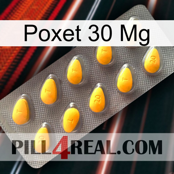 Poxet 30 Mg cialis1.jpg